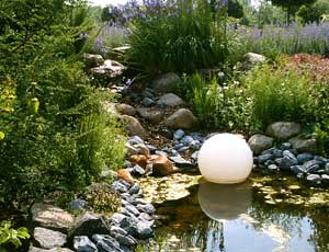 Allgemeine Gartenarbeiten ENGO-Natur, Gudrun Demmer, Kreis Bernkastel-Wittlich